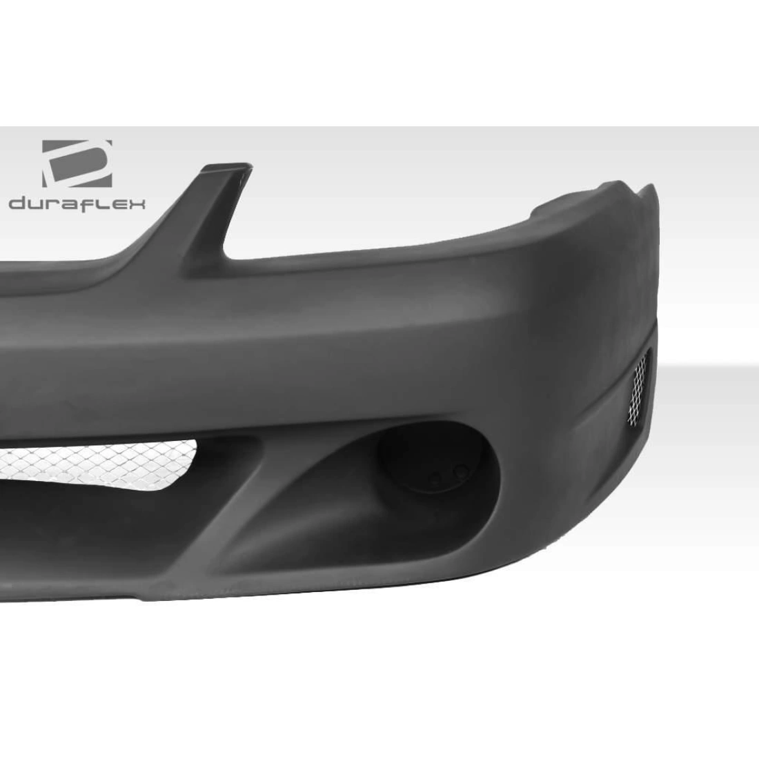 All kind of Exterior/Front Bumpersfor Ford Mustang 1999. 22