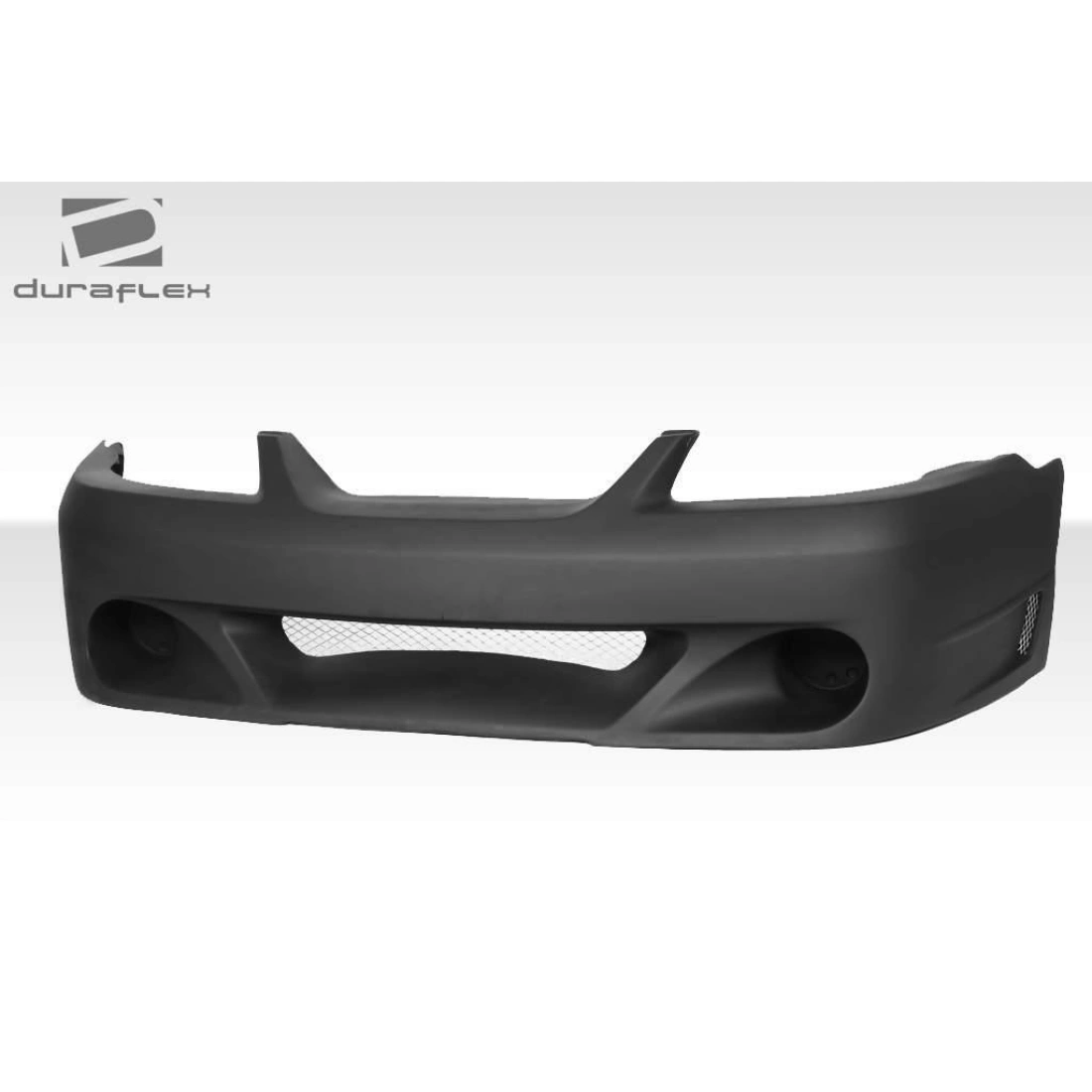 All kind of Exterior/Front Bumpersfor Ford Mustang 1999. 25