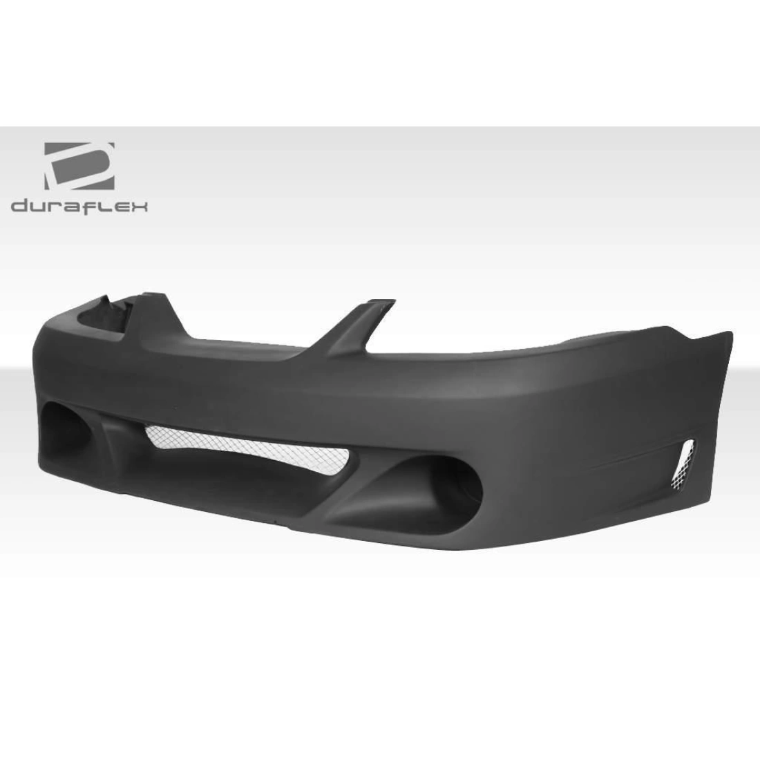 All kind of Exterior/Front Bumpersfor Ford Mustang 1999. 27