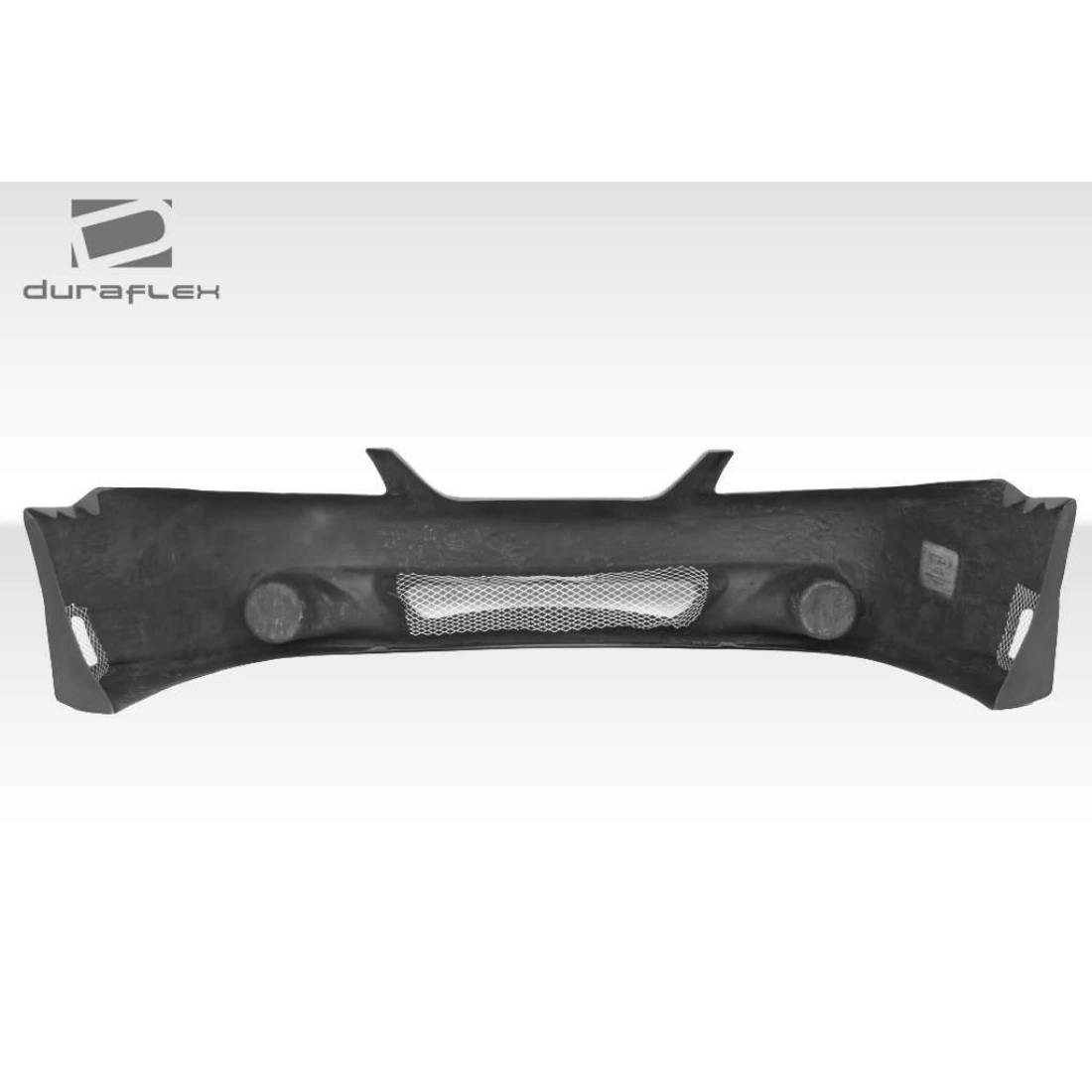 All kind of Exterior/Front Bumpersfor Ford Mustang 1999. 31