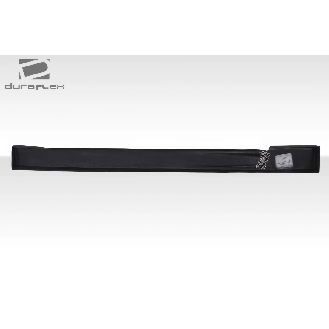 All kind of Exterior/Side Skirtsfor Ford Mustang 1999. 5