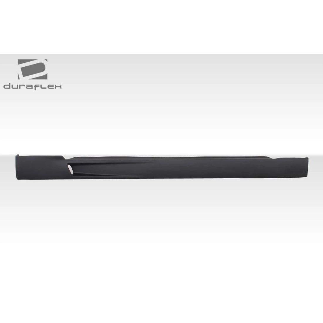 All kind of Exterior/Side Skirtsfor  Ford Mustang 1999. 18