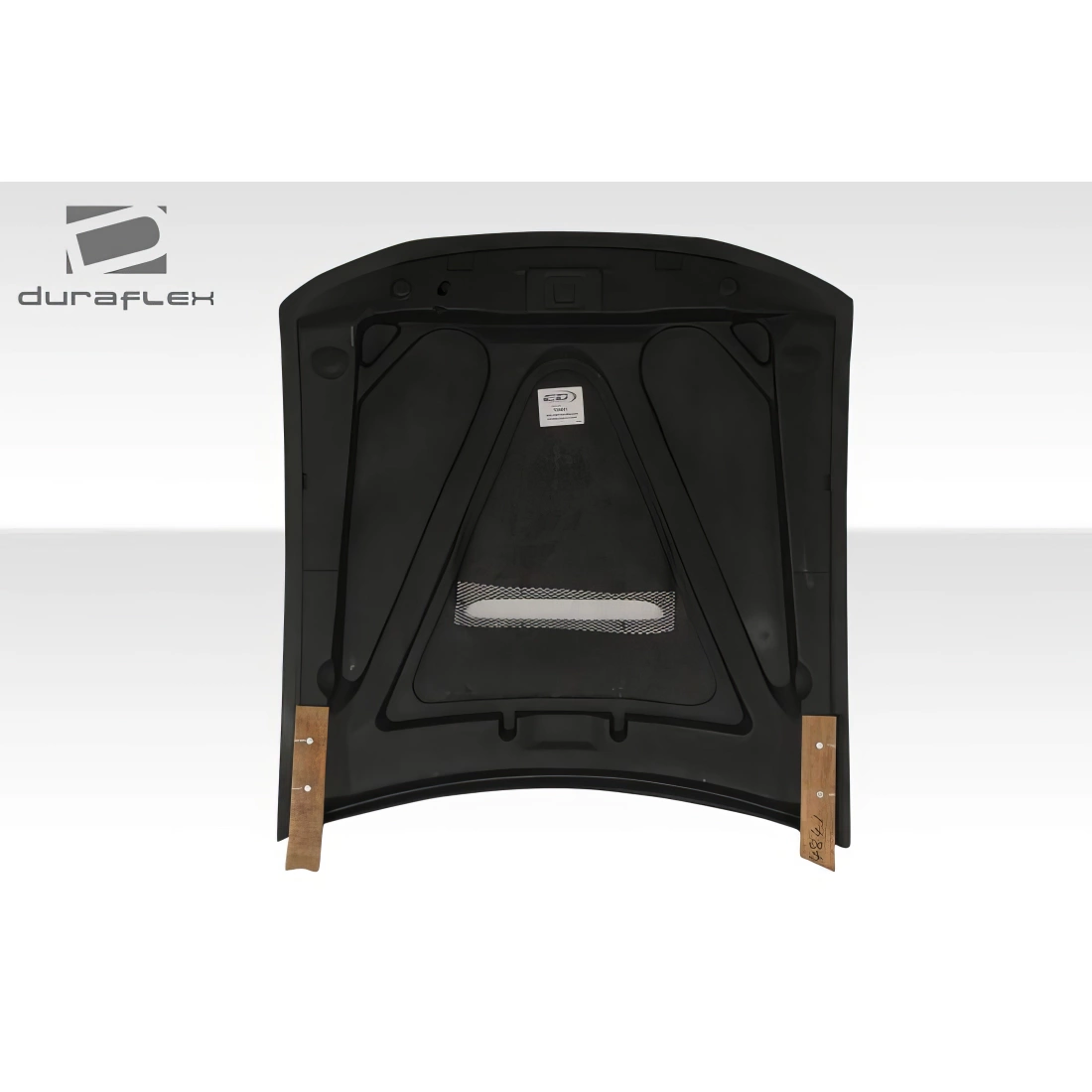 All kind of Exterior/Hoodsfor  Ford Mustang 1999. 5