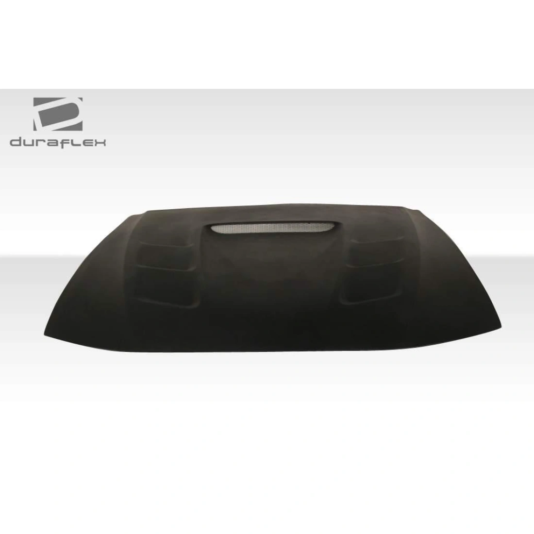 All kind of Exterior/Hoodsfor  Ford Mustang 1999. 5