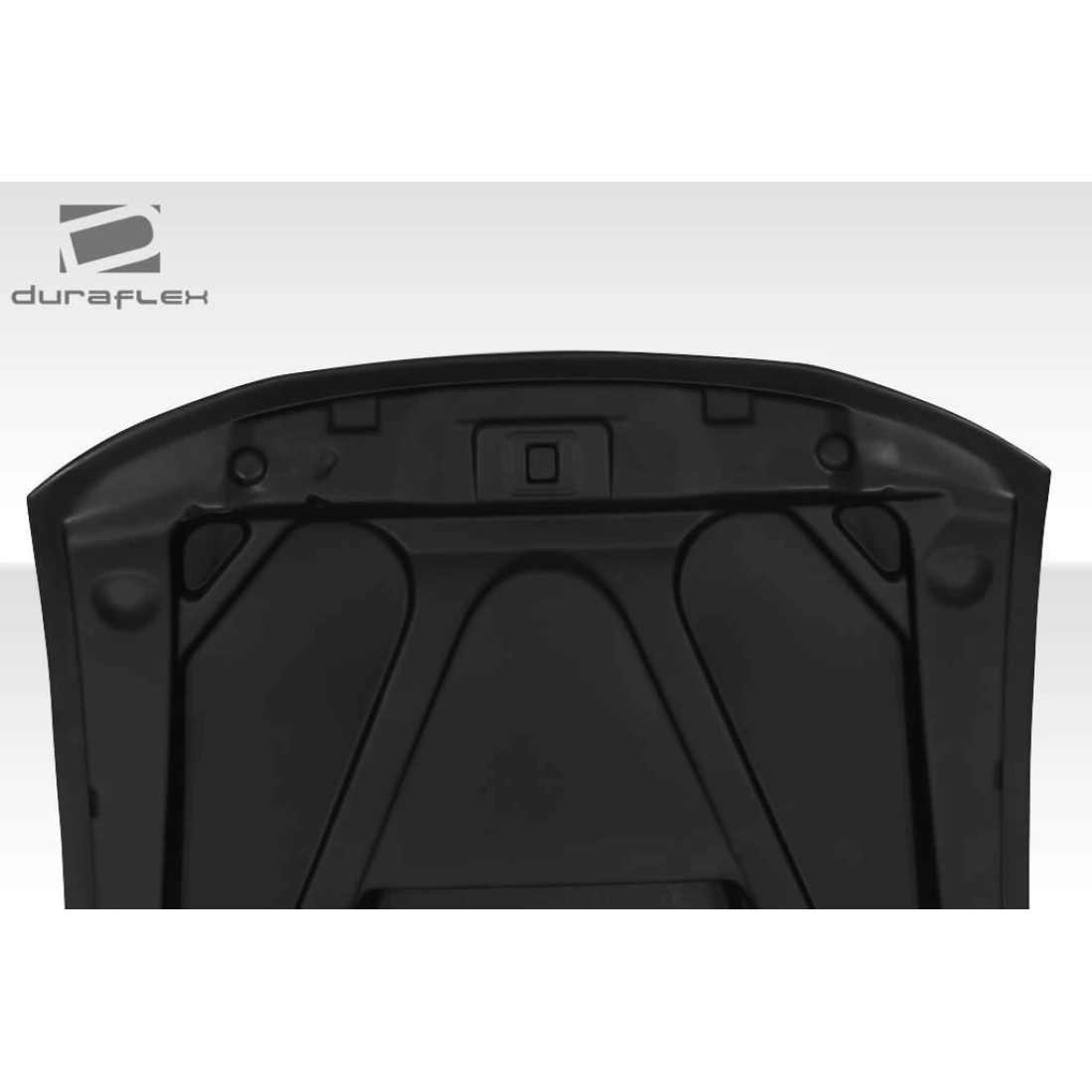 All kind of Exterior/Hoodsfor  Ford Mustang 1999. 21