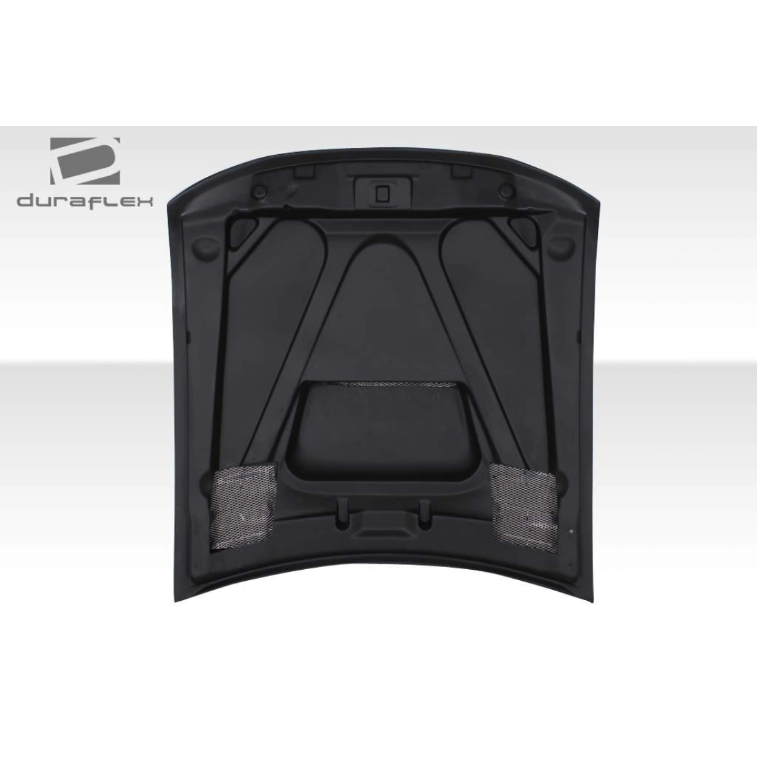 All kind of Exterior/Hoodsfor  Ford Mustang 1999. 5