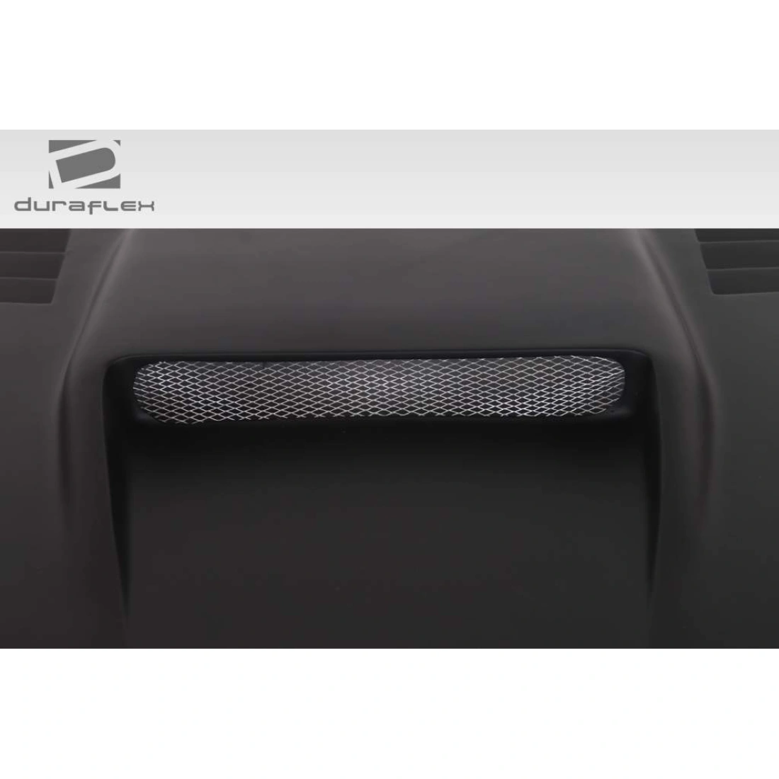 All kind of Exterior/Hoodsfor  Ford Mustang 1999. 7