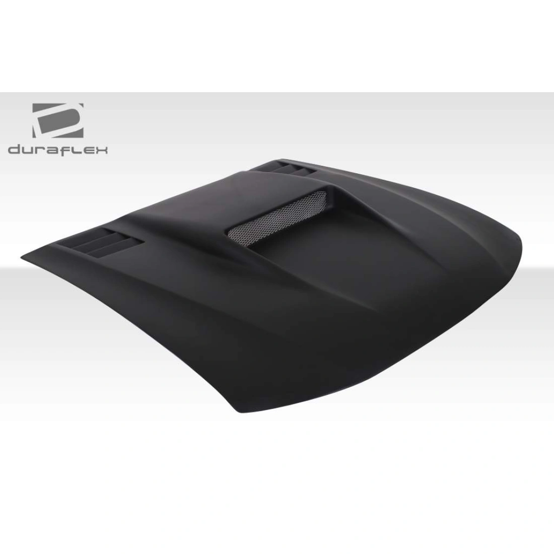 All kind of Exterior/Hoodsfor  Ford Mustang 1999. 8