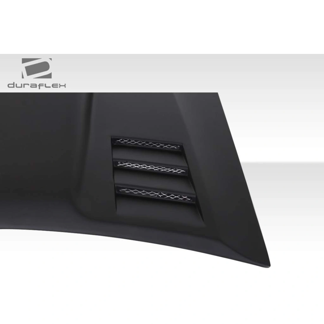 All kind of Exterior/Hoodsfor  Ford Mustang 1999. 9