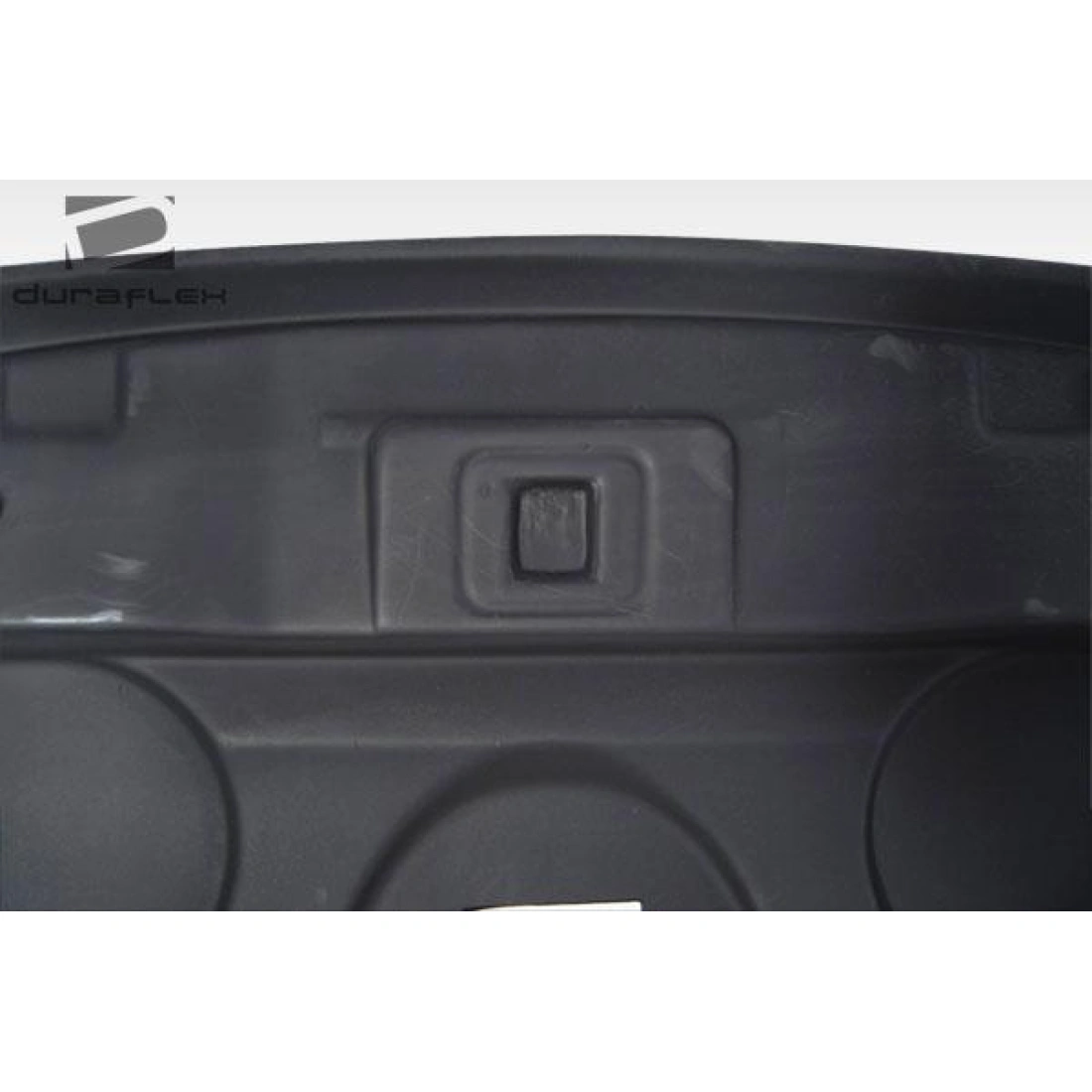 All kind of Exterior/Hoodsfor  Ford Mustang 1999. 23