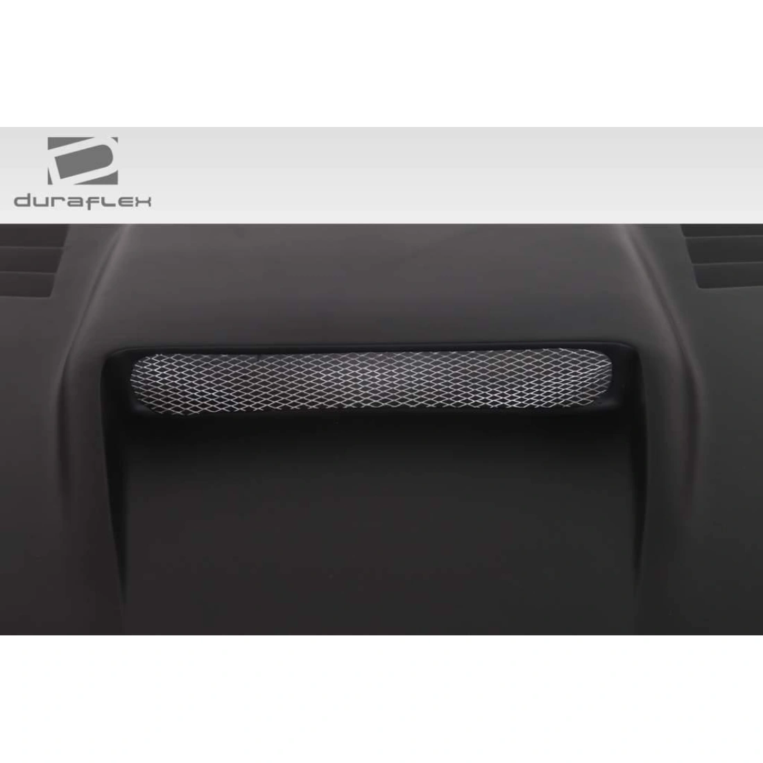 All kind of Exterior/Hoodsfor  Ford Mustang 1999. 11