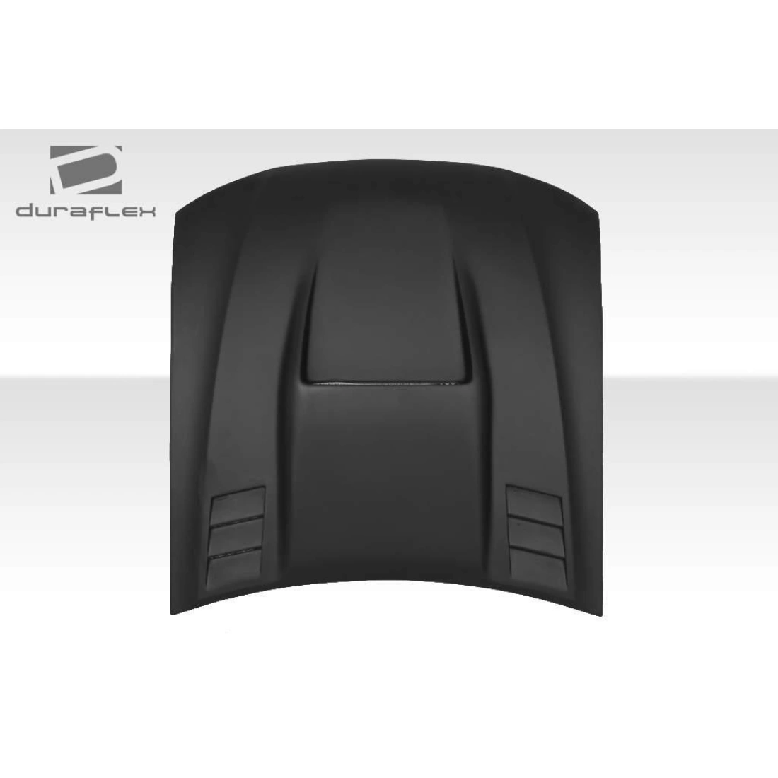 All kind of Exterior/Hoodsfor  Ford Mustang 1999. 17