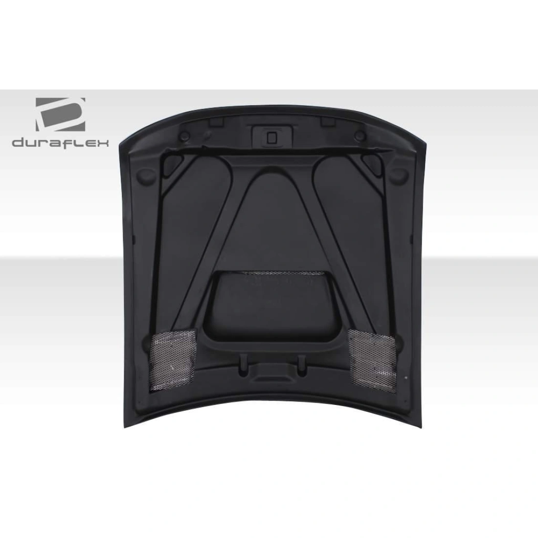 All kind of Exterior/Hoodsfor  Ford Mustang 1999. 19