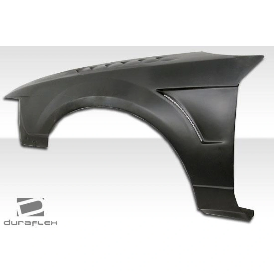 All kind of Exterior/Fendersfor Ford Mustang 1999. 5