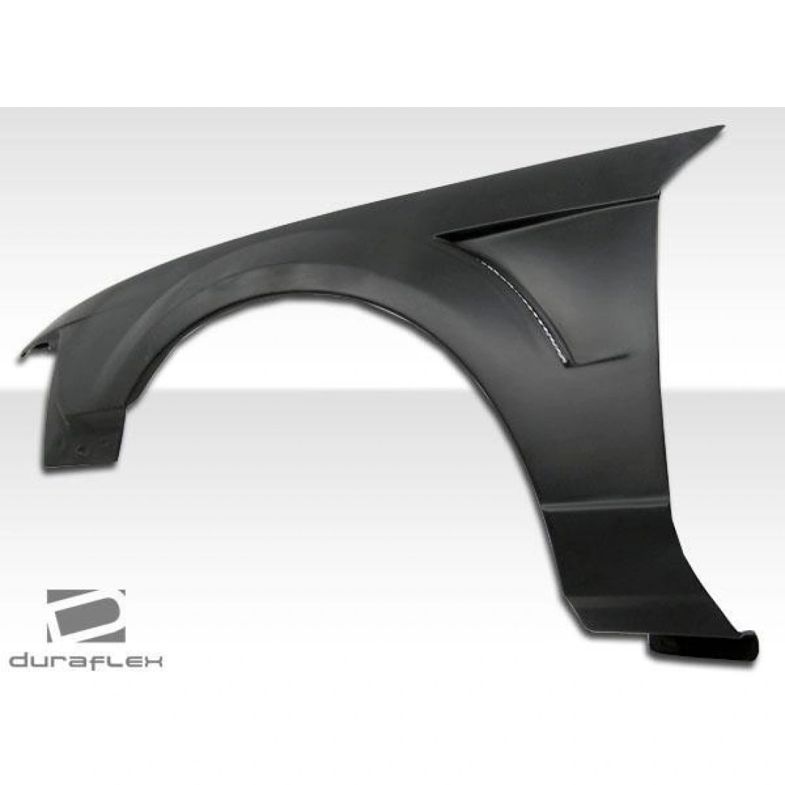 All kind of Exterior/Fendersfor Ford Mustang 1999. 7