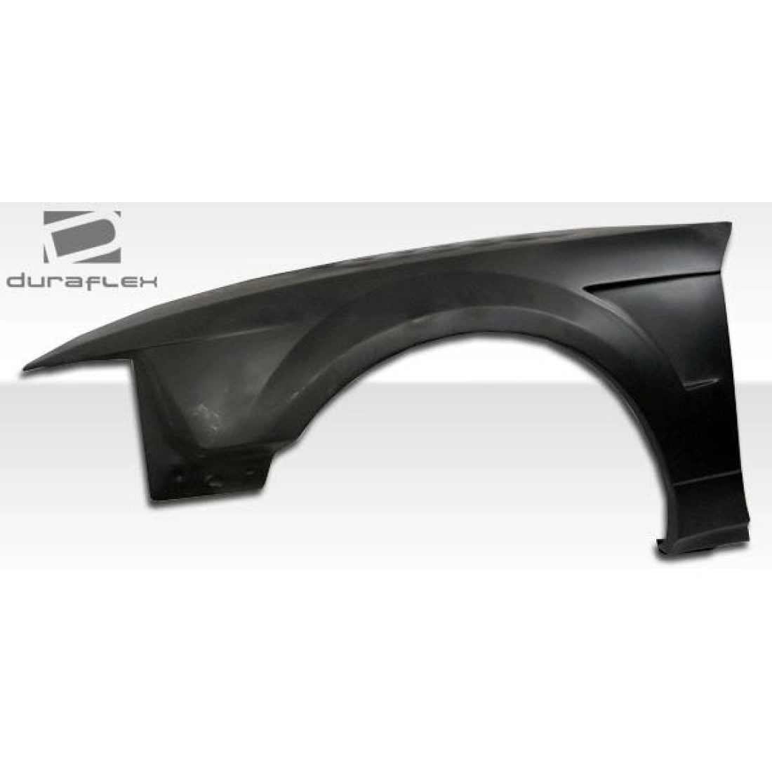 All kind of Exterior/Fendersfor Ford Mustang 1999. 9