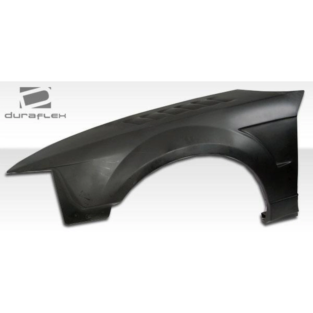 All kind of Exterior/Fendersfor Ford Mustang 1999. 11
