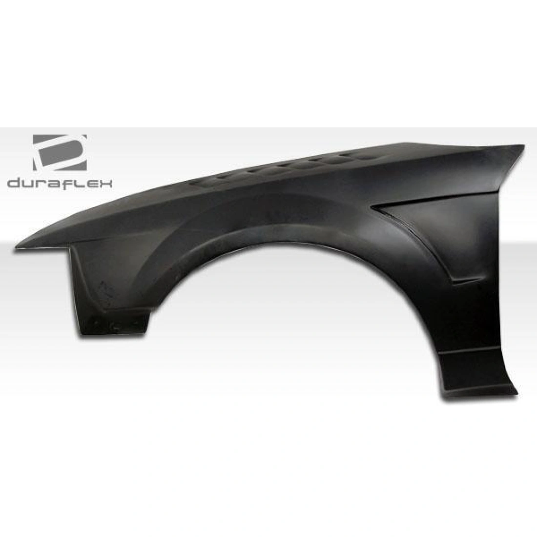 All kind of Exterior/Fendersfor Ford Mustang 1999. 13