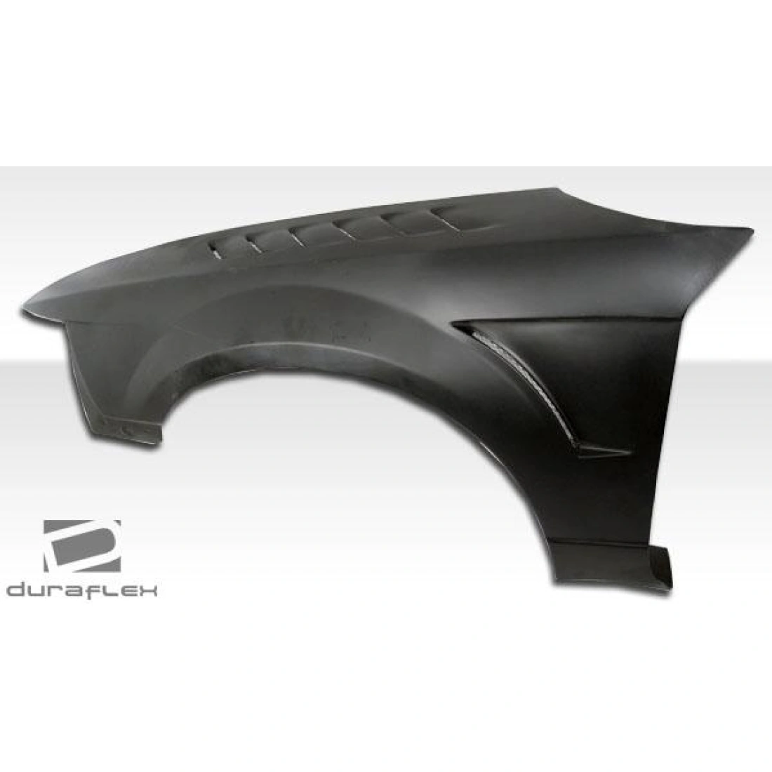 All kind of Exterior/Fendersfor Ford Mustang 1999. 15