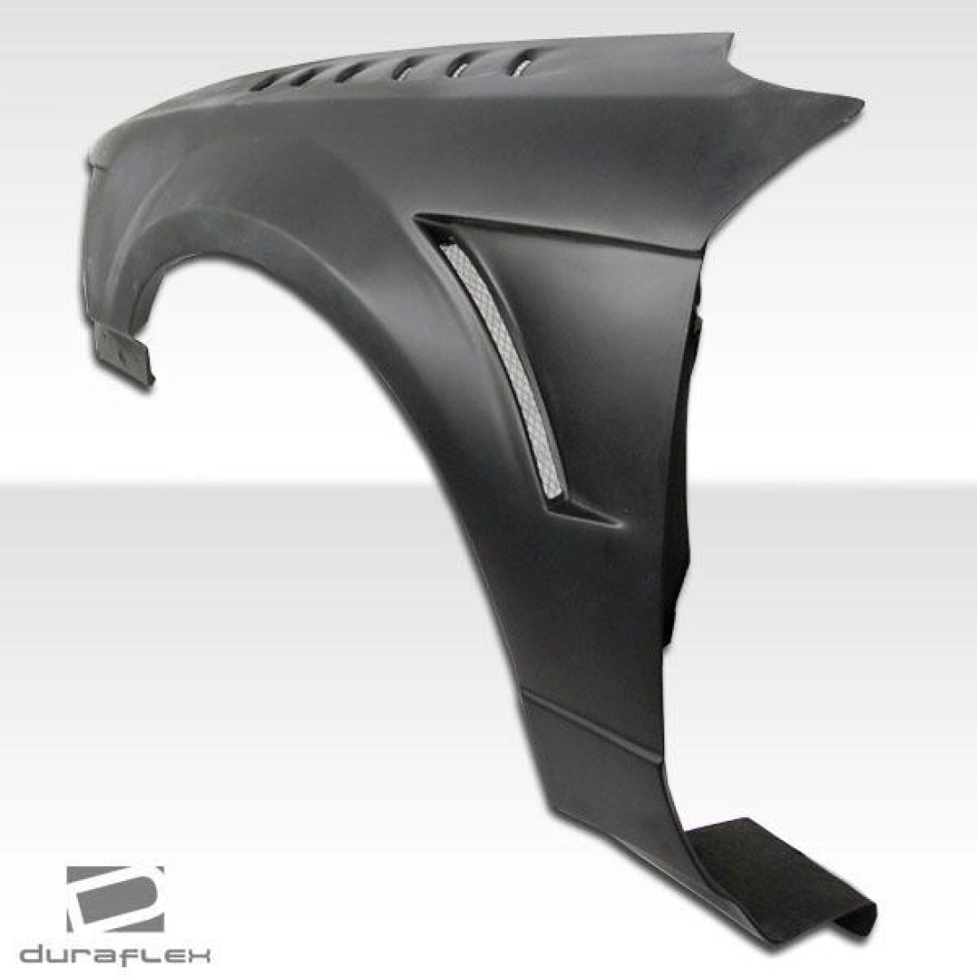 All kind of Exterior/Fendersfor Ford Mustang 1999. 17