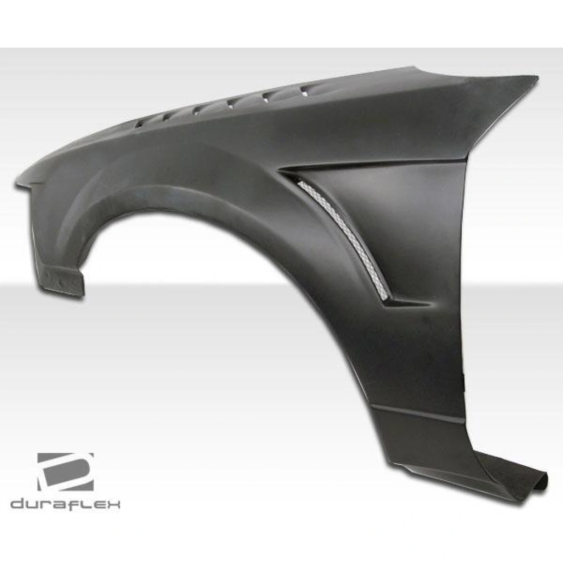 All kind of Exterior/Fendersfor Ford Mustang 1999. 19