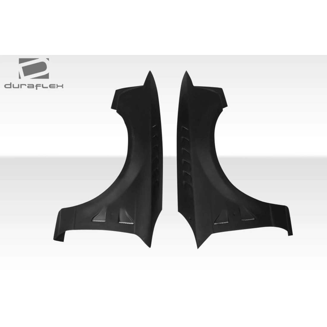 All kind of Exterior/Fendersfor  Ford Mustang 1999. 9