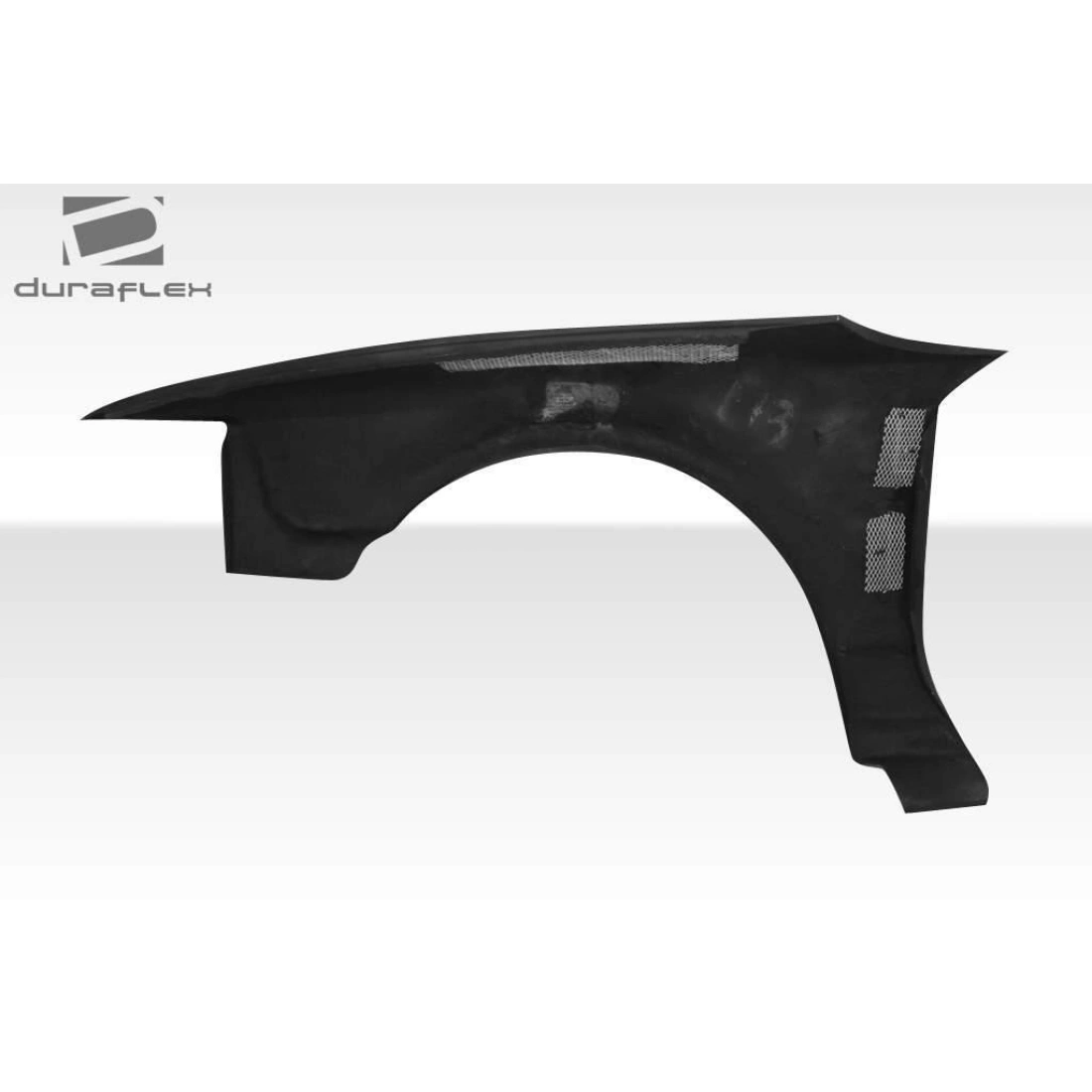 All kind of Exterior/Fendersfor  Ford Mustang 1999. 13