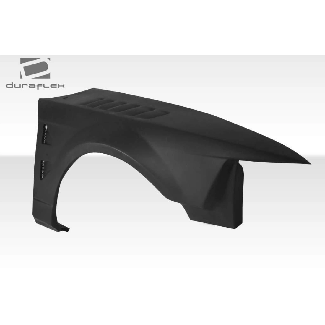 All kind of Exterior/Fendersfor  Ford Mustang 1999. 15