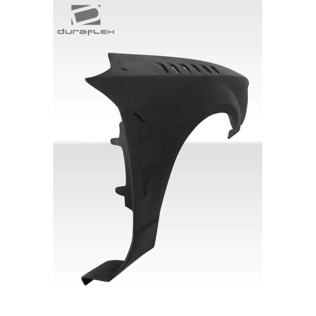 All kind of Exterior/Fendersfor  Ford Mustang 1999. 17