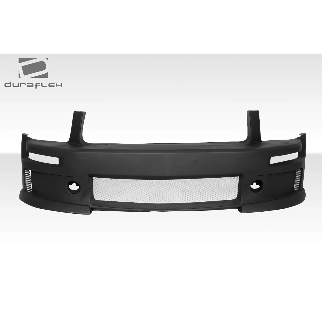 All kind of Exterior/Front Bumpersfor  Ford Mustang 2005. 11
