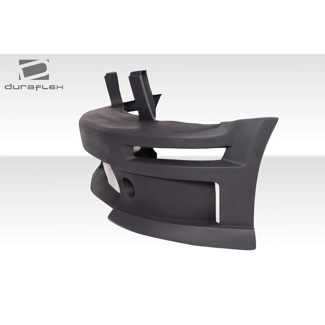 All kind of Exterior/Front Bumpersfor  Ford Mustang 2005. 14