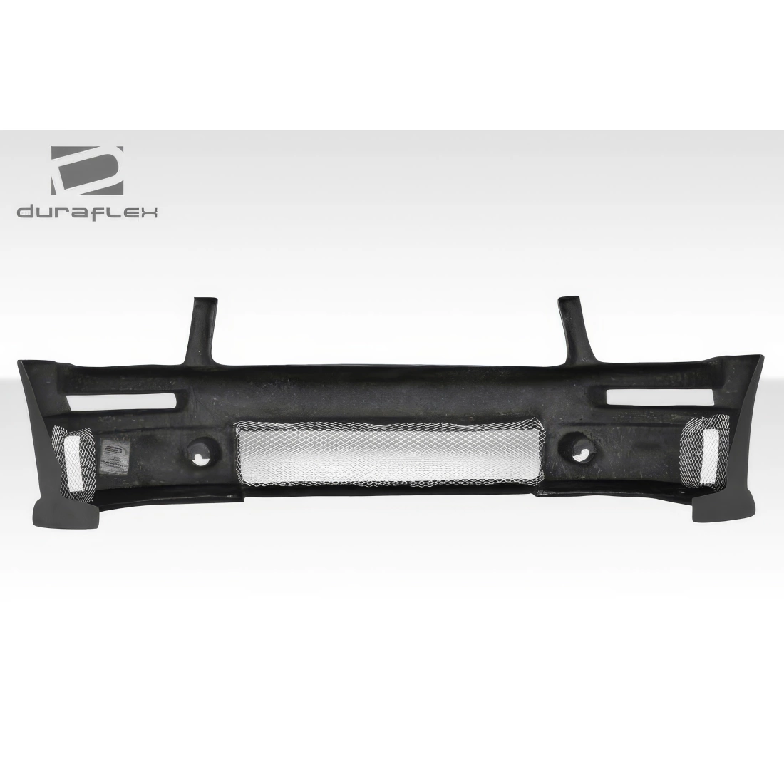 All kind of Exterior/Front Bumpersfor  Ford Mustang 2005. 16