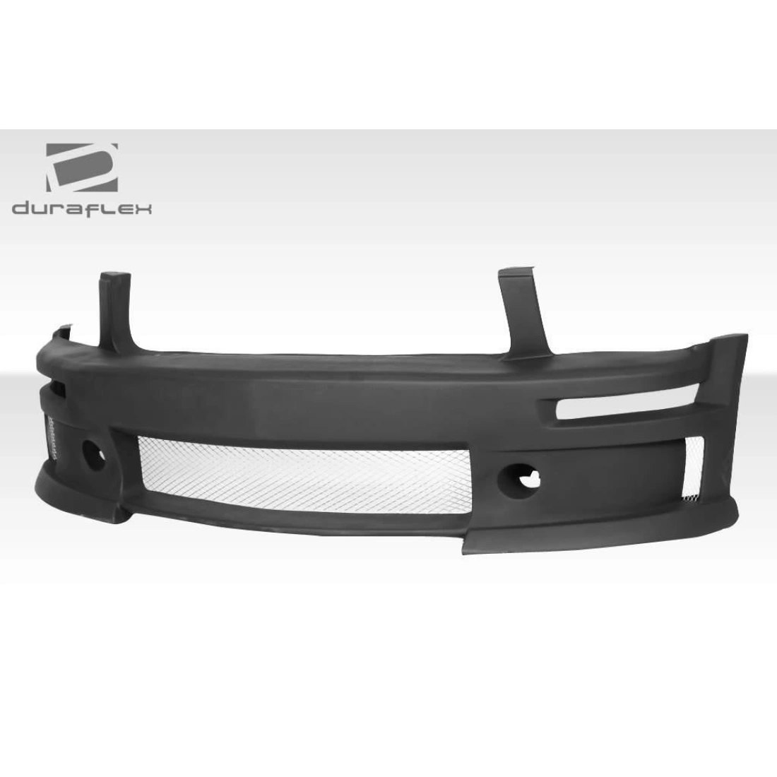 All kind of Exterior/Front Bumpersfor  Ford Mustang 2005. 23