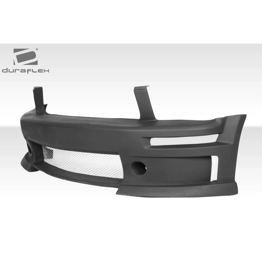 All kind of Exterior/Front Bumpersfor  Ford Mustang 2005. 25