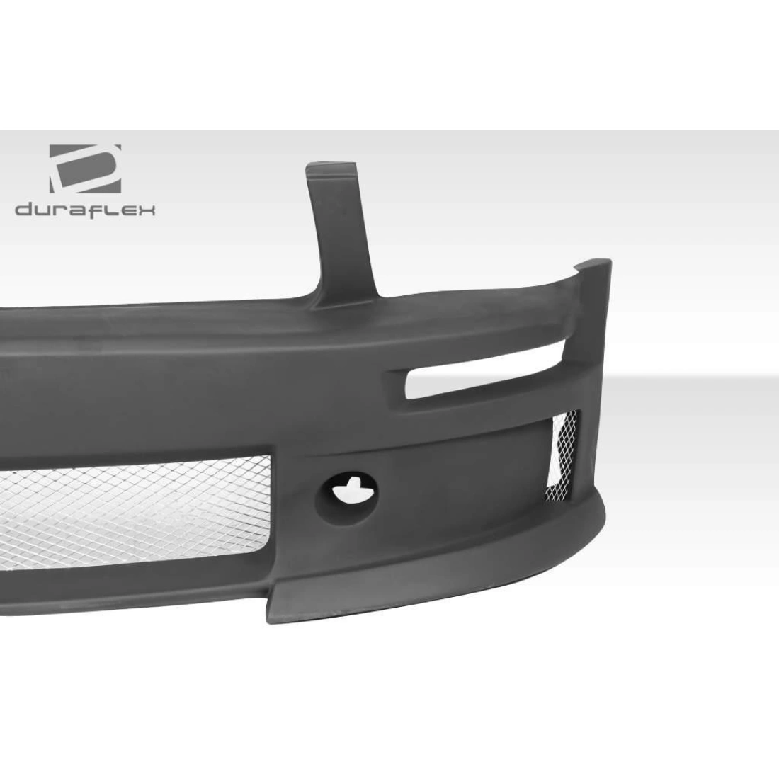 All kind of Exterior/Front Bumpersfor  Ford Mustang 2005. 29