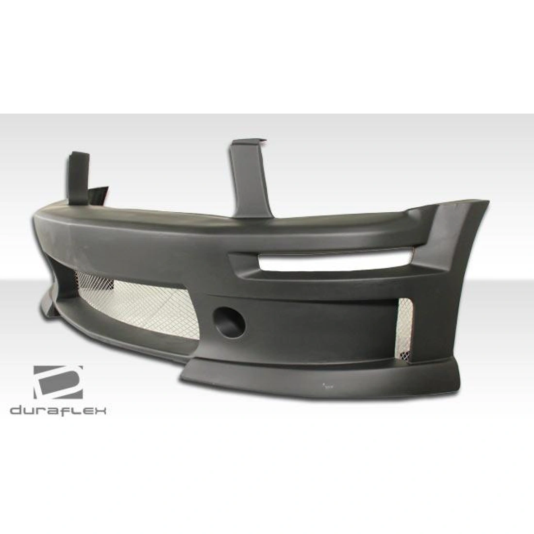 All kind of Exterior/Front Bumpersfor  Ford Mustang 2005. 15