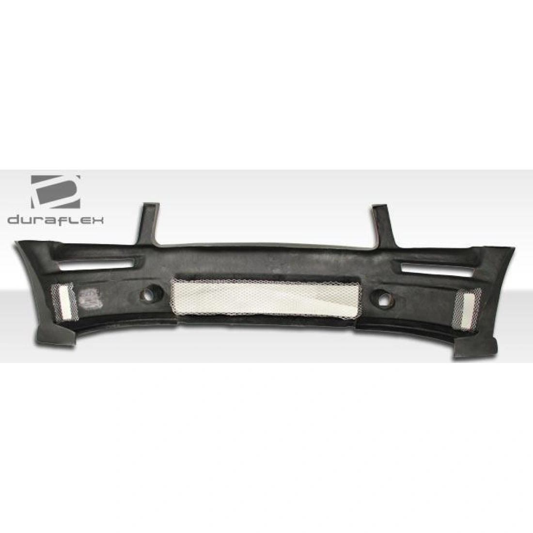 All kind of Exterior/Front Bumpersfor  Ford Mustang 2005. 17