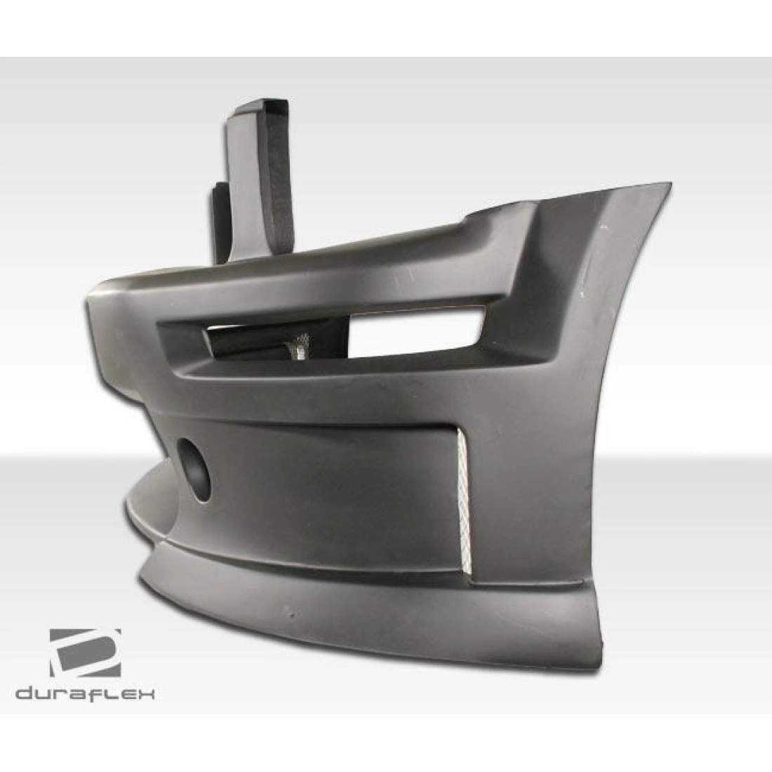 All kind of Exterior/Front Bumpersfor  Ford Mustang 2005. 19