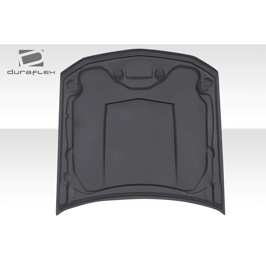 All kind of Exterior/Hoodsfor  Ford Mustang 2005. 