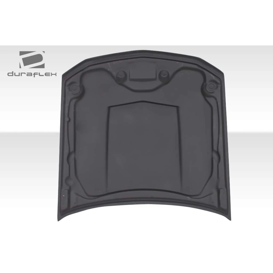 All kind of Exterior/Hoodsfor Ford Mustang 2005. 9