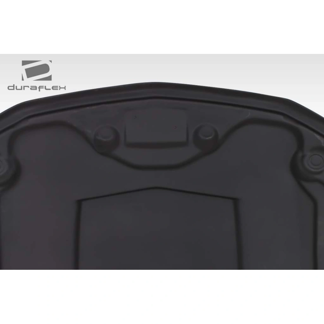 All kind of Exterior/Hoodsfor Ford Mustang 2005. 11