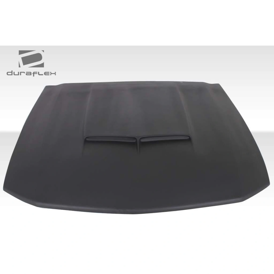 All kind of Exterior/Hoodsfor Ford Mustang 2005. 13