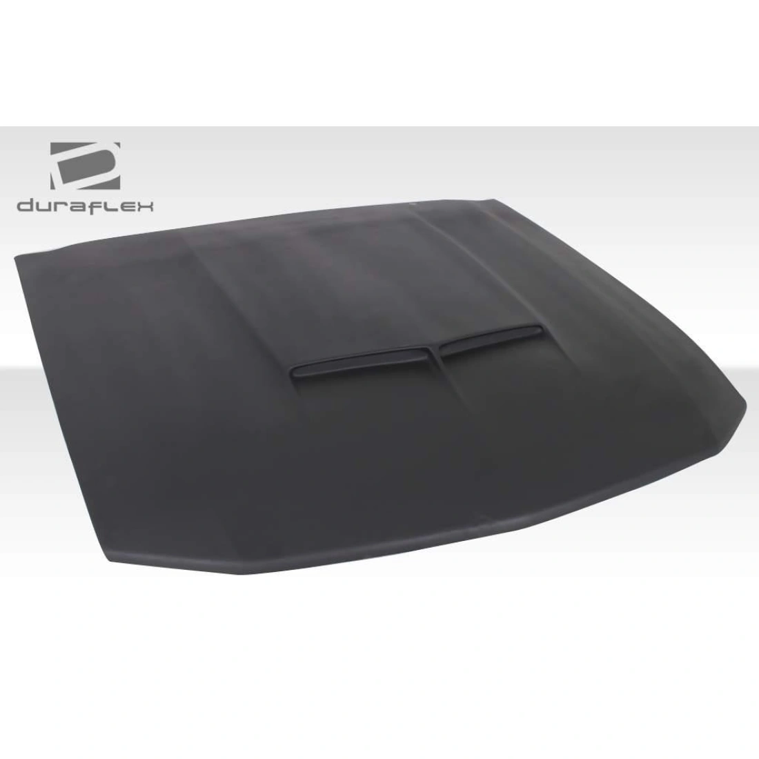 All kind of Exterior/Hoodsfor Ford Mustang 2005. 15