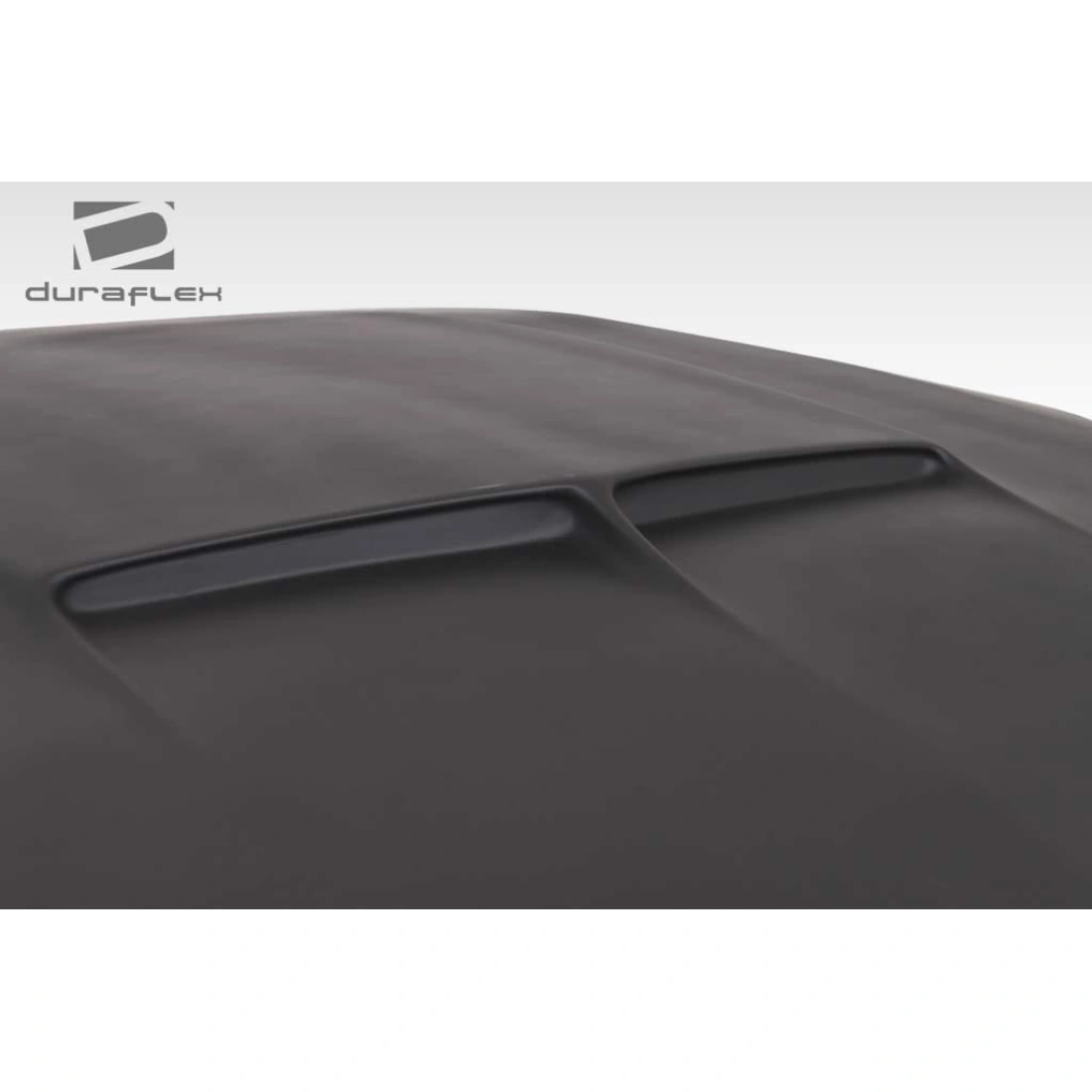 All kind of Exterior/Hoodsfor Ford Mustang 2005. 17
