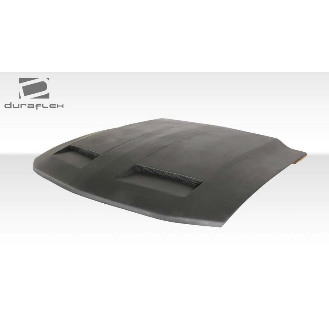 All kind of Exterior/Hoodsfor Ford Mustang 2005. 21