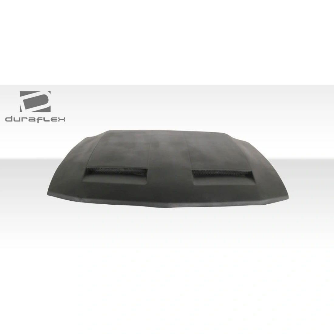 All kind of Exterior/Hoodsfor Ford Mustang 2005. 19