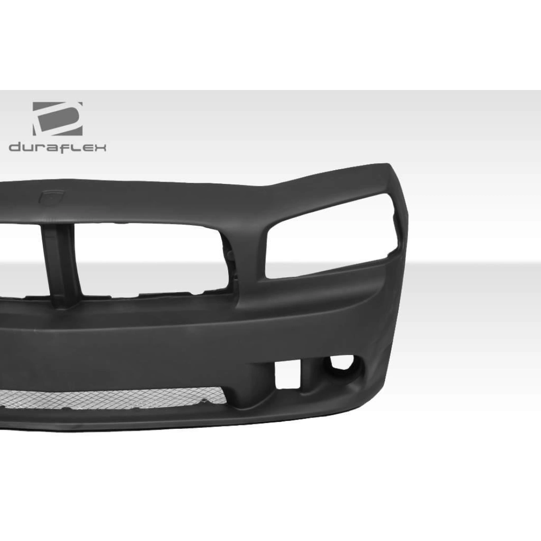 All kind of Exterior/Complete Body Kitsfor  Dodge Charger 2006. 22