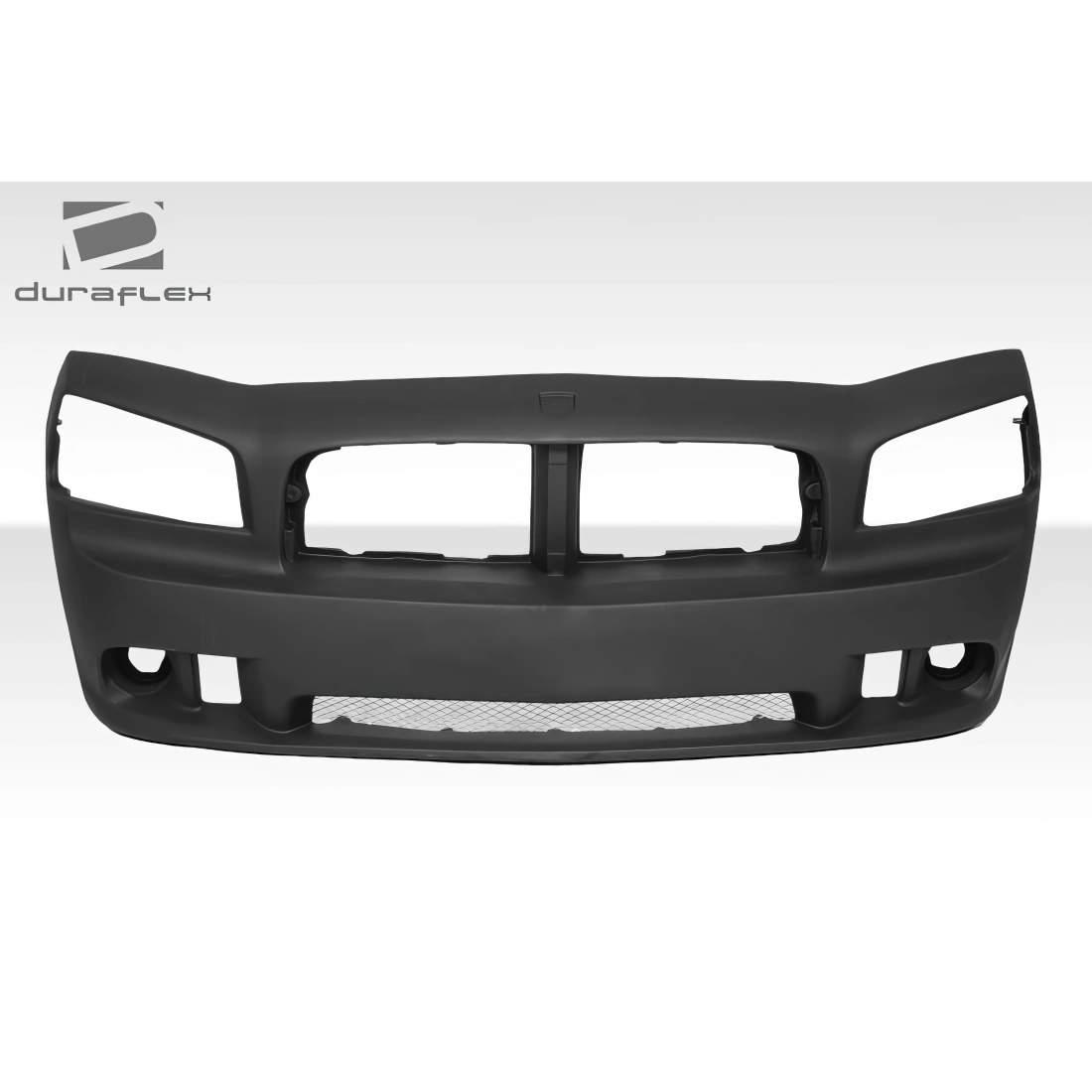 All kind of Exterior/Front Bumpersfor  Dodge Charger 2006. 10