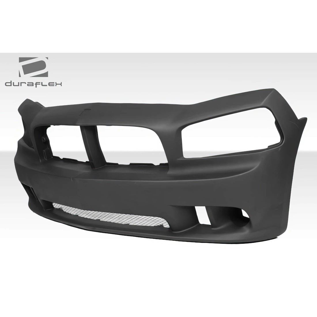 All kind of Exterior/Front Bumpersfor  Dodge Charger 2006. 12
