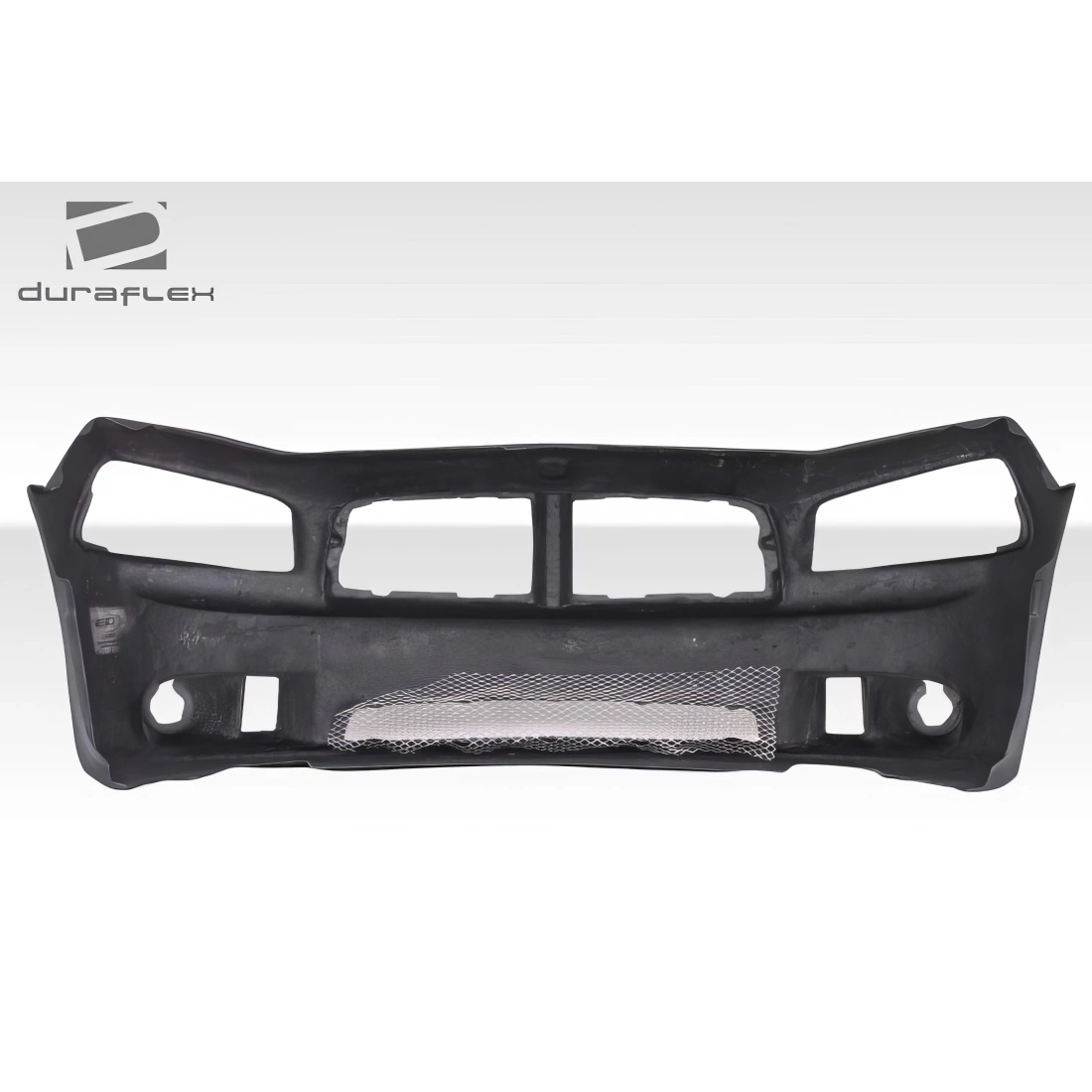 All kind of Exterior/Front Bumpersfor  Dodge Charger 2006. 15
